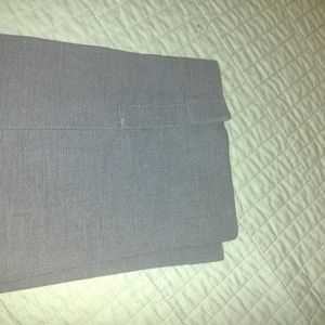 Clothes bundle size small